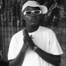 KWAME DAWG's profile picture