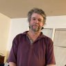 Profilbild von Robert Lee Payne
