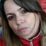 🇦🇹Joice Colorada 🇦🇹ˢᶜⁱ 的头像