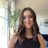 Britt Fedor's profile picture