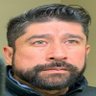 Pedro Salmerón Gómez profil fotoğrafı