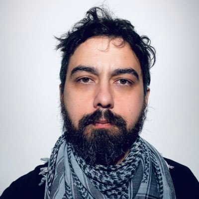 mizanzuk's profile picture
