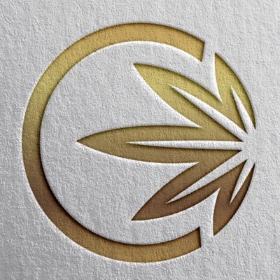 Crushwell's profile picture