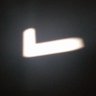 Rabie's profile picture