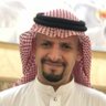 Profilbild von Eng. Badr Banafa م.بدر بانافع