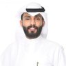 عبدالرحمن المـطـيـري's profile picture