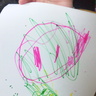 Profilbild von おたけ