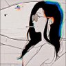 月子🌙's profile picture