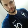 Profilbild von Carlos Eduardo