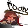 Whoisthecoon's profile picture
