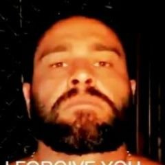 Rusev's profile picture