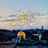 Mahmoud Abdullah's profile picture