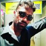 Naveen Sathiyanarayanan profil fotoğrafı