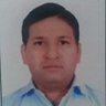 Profilbild von Sanjay Kumar verma