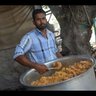 Biryani Master - பிரியாணி மாஸ்டர் 的头像