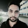Shiv Mangal Rai Brahmbhatt's profile picture