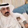 عبدالله الغامدي's profile picture