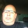 silas alvaro profil fotoğrafı