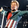 Restorationist Bon Jovi (parody) #FNRAA ❁🇺🇸 🇮🇱 的头像