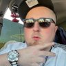 Profilbild von Danial Kersey