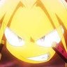 samu's profile picture