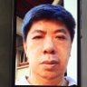 watwa8899 profil fotoğrafı