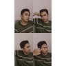TingThinkThing MTFCK profil fotoğrafı