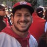 Gabe Levy 的头像