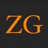 Profilbild von Z-G