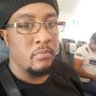 Lebogang Kevin profil fotoฤrafฤฑ