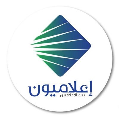 ealameuon's profile picture