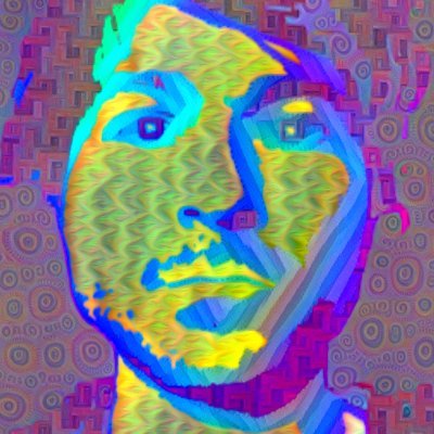genekogan's profile picture