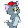 Tom profil fotoğrafı