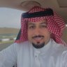فهد الخربوش ابو فارس profil fotoğrafı