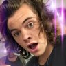 Profilbild von allis ×͜×