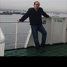 Ozan Kaptan . profil fotoğrafı