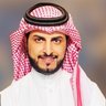 فايز الشهري .. 的头像