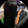 Dessi profil fotoğrafı