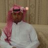 Profilbild von ابو ريناد المطرفي