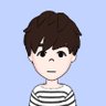 Profilbild von 忍空丸