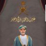 Abu93d@ profil fotoğrafı