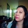 reign_iris's profile picture