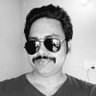 Vashistha Yadav's profile picture