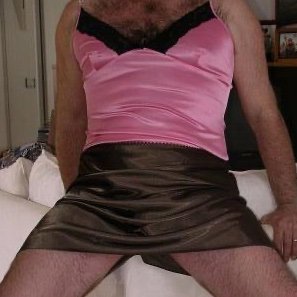 adecouvrir2's profile picture