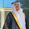 Profilbild von اسامه بن علي السليم