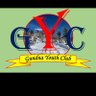 Gundna youth club(GYC) 🏋♀️🎳🖥🏏🏆 profil fotoğrafı