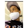 Profilbild von AL