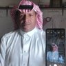الزمن الجميل profil fotoğrafı