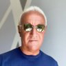 Vincenzo Caria's profile picture
