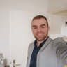 Zhex | ADRIA SPO | dappsoncardano.com 的头像